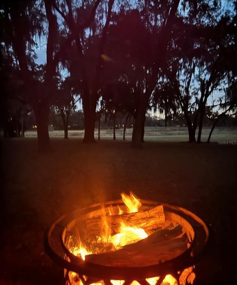 Tiny photo for 6750 N San Juan Terrace, Crystal River, FL 34428 (MLS # V4944598)