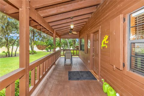 Tiny photo for 6750 N San Juan Terrace, Crystal River, FL 34428 (MLS # V4944598)