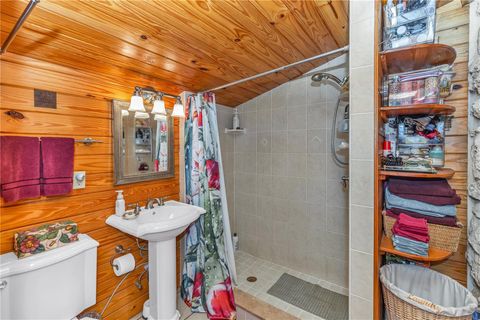 Tiny photo for 6750 N San Juan Terrace, Crystal River, FL 34428 (MLS # V4944598)