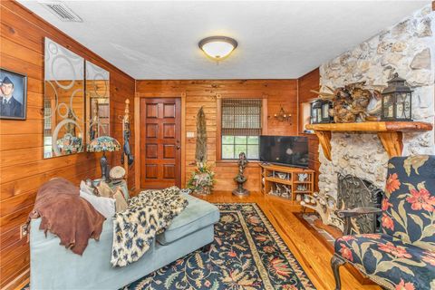 Tiny photo for 6750 N San Juan Terrace, Crystal River, FL 34428 (MLS # V4944598)