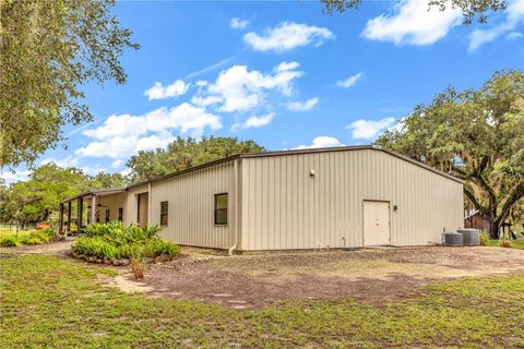 Tiny photo for 6750 N San Juan Terrace, Crystal River, FL 34428 (MLS # V4944598)