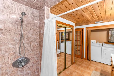 Tiny photo for 6750 N San Juan Terrace, Crystal River, FL 34428 (MLS # V4944598)