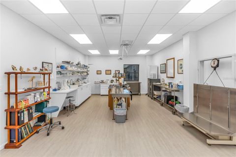 Tiny photo for 6750 N San Juan Terrace, Crystal River, FL 34428 (MLS # V4944598)