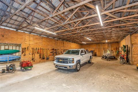 Tiny photo for 6750 N San Juan Terrace, Crystal River, FL 34428 (MLS # V4944598)