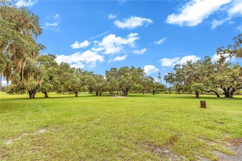 Tiny photo for 6750 N San Juan Terrace, Crystal River, FL 34428 (MLS # V4944598)