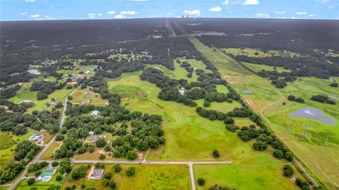 Tiny photo for 6750 N San Juan Terrace, Crystal River, FL 34428 (MLS # V4944598)