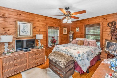 Tiny photo for 6750 N San Juan Terrace, Crystal River, FL 34428 (MLS # V4944598)