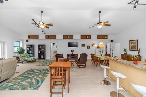 Tiny photo for 6750 N San Juan Terrace, Crystal River, FL 34428 (MLS # V4944598)