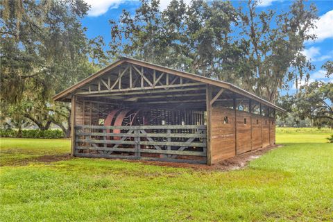 Tiny photo for 6750 N San Juan Terrace, Crystal River, FL 34428 (MLS # V4944598)