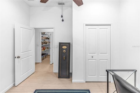 Tiny photo for 6750 N San Juan Terrace, Crystal River, FL 34428 (MLS # V4944598)