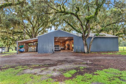 Tiny photo for 6750 N San Juan Terrace, Crystal River, FL 34428 (MLS # V4944598)