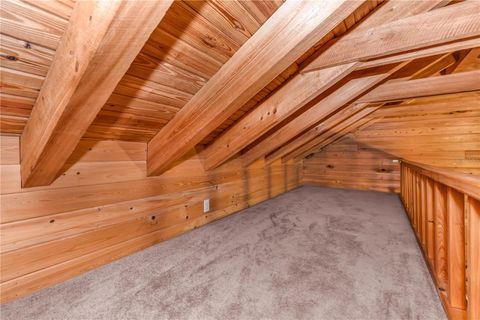 Tiny photo for 6750 N San Juan Terrace, Crystal River, FL 34428 (MLS # V4944598)