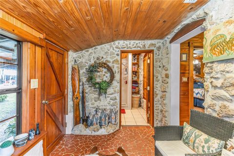 Tiny photo for 6750 N San Juan Terrace, Crystal River, FL 34428 (MLS # V4944598)