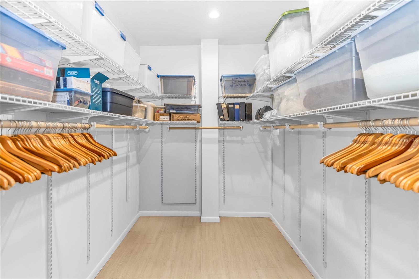 SHAMROCK ACERS UNREC SUB - Residential