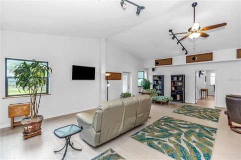 Tiny photo for 6750 N San Juan Terrace, Crystal River, FL 34428 (MLS # V4944598)