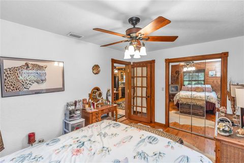Tiny photo for 6750 N San Juan Terrace, Crystal River, FL 34428 (MLS # V4944598)