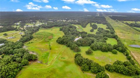 Tiny photo for 6750 N San Juan Terrace, Crystal River, FL 34428 (MLS # V4944598)