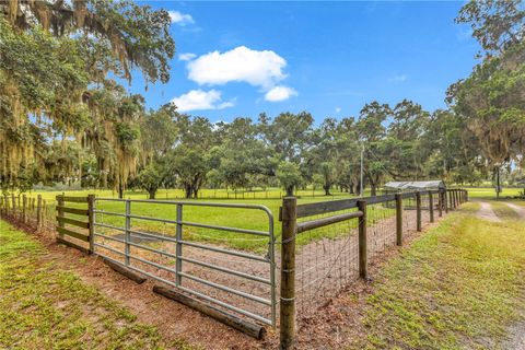 Tiny photo for 6750 N San Juan Terrace, Crystal River, FL 34428 (MLS # V4944598)