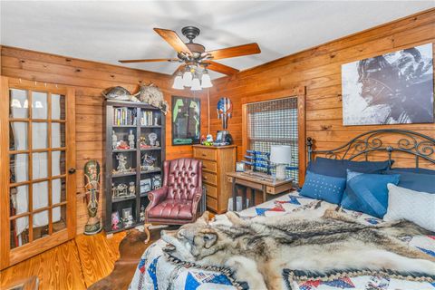 Tiny photo for 6750 N San Juan Terrace, Crystal River, FL 34428 (MLS # V4944598)