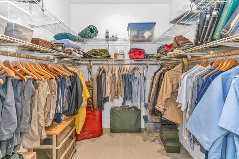 Tiny photo for 6750 N San Juan Terrace, Crystal River, FL 34428 (MLS # V4944598)