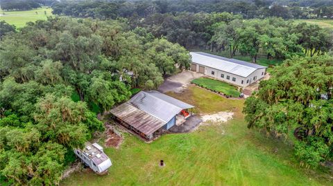 Tiny photo for 6750 N San Juan Terrace, Crystal River, FL 34428 (MLS # V4944598)