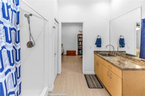 Tiny photo for 6750 N San Juan Terrace, Crystal River, FL 34428 (MLS # V4944598)