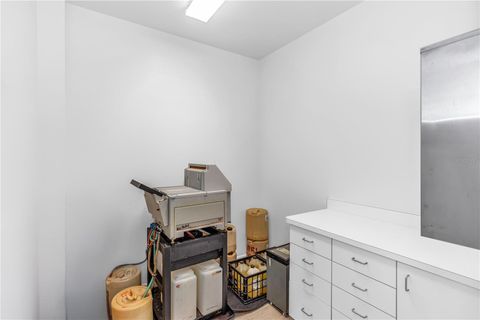 Tiny photo for 6750 N San Juan Terrace, Crystal River, FL 34428 (MLS # V4944598)