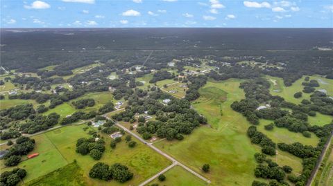 Tiny photo for 6750 N San Juan Terrace, Crystal River, FL 34428 (MLS # V4944598)