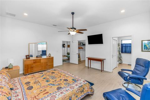 Tiny photo for 6750 N San Juan Terrace, Crystal River, FL 34428 (MLS # V4944598)