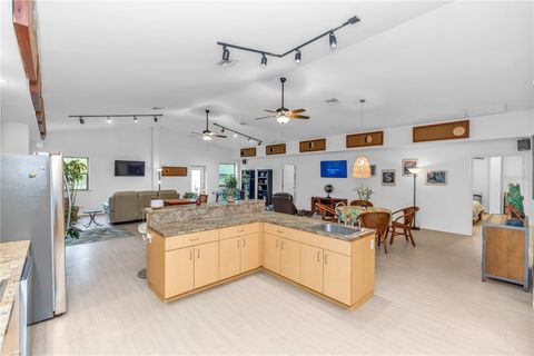 Tiny photo for 6750 N San Juan Terrace, Crystal River, FL 34428 (MLS # V4944598)