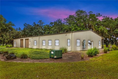 Tiny photo for 6750 N San Juan Terrace, Crystal River, FL 34428 (MLS # V4944598)