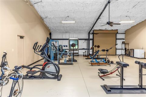 Tiny photo for 6750 N San Juan Terrace, Crystal River, FL 34428 (MLS # V4944598)