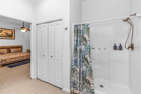 Tiny photo for 6750 N San Juan Terrace, Crystal River, FL 34428 (MLS # V4944598)