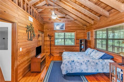 Tiny photo for 6750 N San Juan Terrace, Crystal River, FL 34428 (MLS # V4944598)