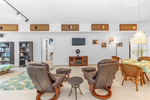 Tiny photo for 6750 N San Juan Terrace, Crystal River, FL 34428 (MLS # V4944598)