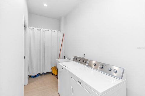 Tiny photo for 6750 N San Juan Terrace, Crystal River, FL 34428 (MLS # V4944598)