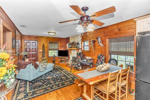 Tiny photo for 6750 N San Juan Terrace, Crystal River, FL 34428 (MLS # V4944598)