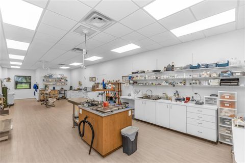 Tiny photo for 6750 N San Juan Terrace, Crystal River, FL 34428 (MLS # V4944598)