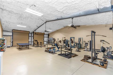 Tiny photo for 6750 N San Juan Terrace, Crystal River, FL 34428 (MLS # V4944598)