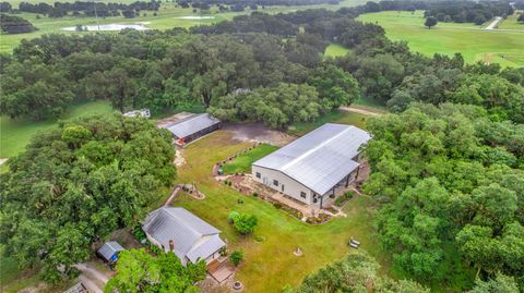 Tiny photo for 6750 N San Juan Terrace, Crystal River, FL 34428 (MLS # V4944598)