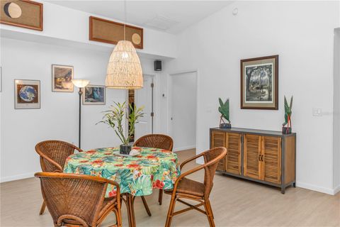 Tiny photo for 6750 N San Juan Terrace, Crystal River, FL 34428 (MLS # V4944598)