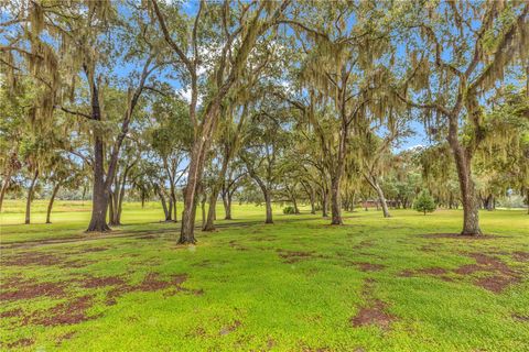 Tiny photo for 6750 N San Juan Terrace, Crystal River, FL 34428 (MLS # V4944598)