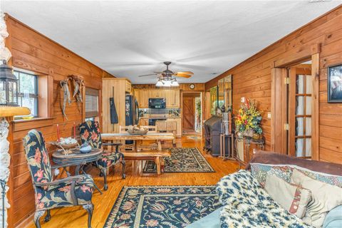 Tiny photo for 6750 N San Juan Terrace, Crystal River, FL 34428 (MLS # V4944598)