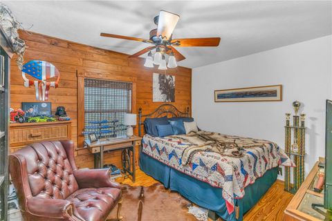 Tiny photo for 6750 N San Juan Terrace, Crystal River, FL 34428 (MLS # V4944598)