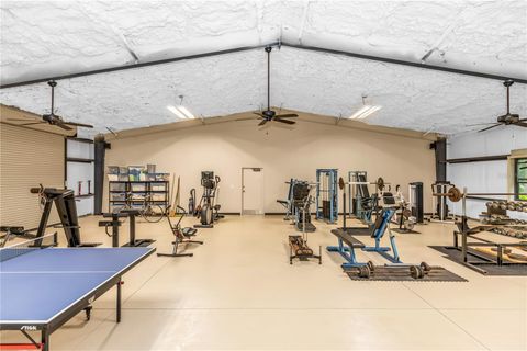 Tiny photo for 6750 N San Juan Terrace, Crystal River, FL 34428 (MLS # V4944598)