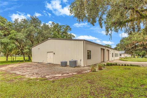 Tiny photo for 6750 N San Juan Terrace, Crystal River, FL 34428 (MLS # V4944598)