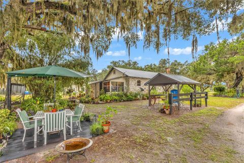 Tiny photo for 6750 N San Juan Terrace, Crystal River, FL 34428 (MLS # V4944598)