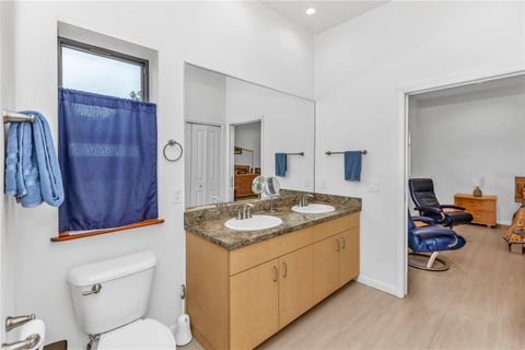 Tiny photo for 6750 N San Juan Terrace, Crystal River, FL 34428 (MLS # V4944598)