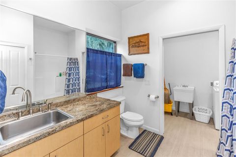 Tiny photo for 6750 N San Juan Terrace, Crystal River, FL 34428 (MLS # V4944598)