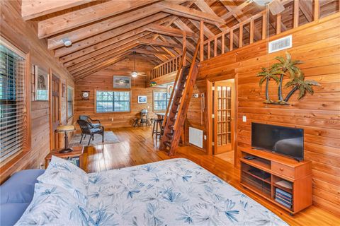 Tiny photo for 6750 N San Juan Terrace, Crystal River, FL 34428 (MLS # V4944598)